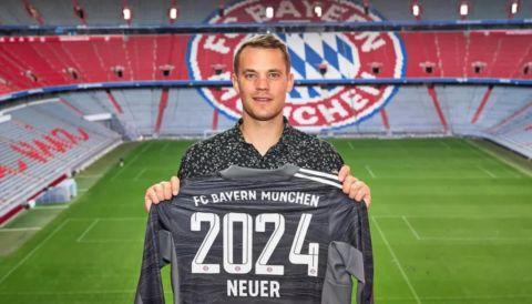 消除阻碍，重磅对决近在咫尺！乌西克VS维尔德：WBC正式批准巅峰碰撞（障碍扫清，巅峰对决一触即发！乌西克对阵维尔德：WBC官宣批准）