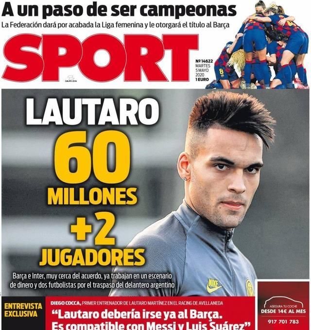 切尔西0-0伯恩茅斯 联赛三轮不胜