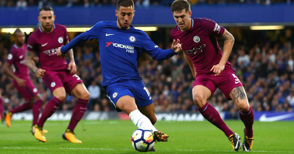 德转列英格兰球员身价TOP10：贝林厄姆1.6亿欧第1，埃泽上榜（德转发布英格兰球员身价前十：贝林厄姆以1.6亿欧居首，埃泽入围）