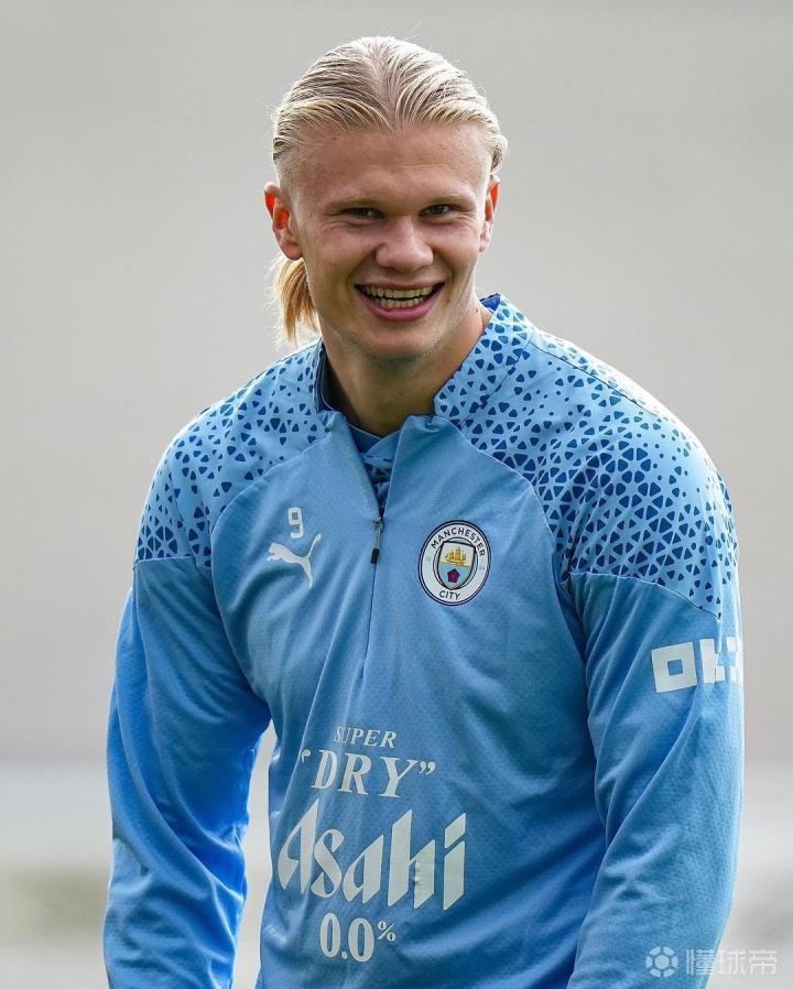 2025中超关键传球榜：纳萨里奥居首，本土球员高天意最多