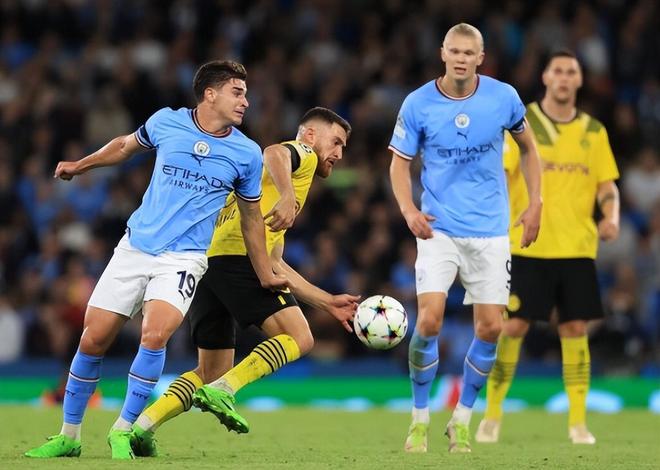 亚冠二级前瞻：国安赛季收官成荣誉之战，麦克阿瑟取分锁头名（亚冠二级前瞻：国安收官为荣誉而战，麦克阿瑟取分锁定头名）