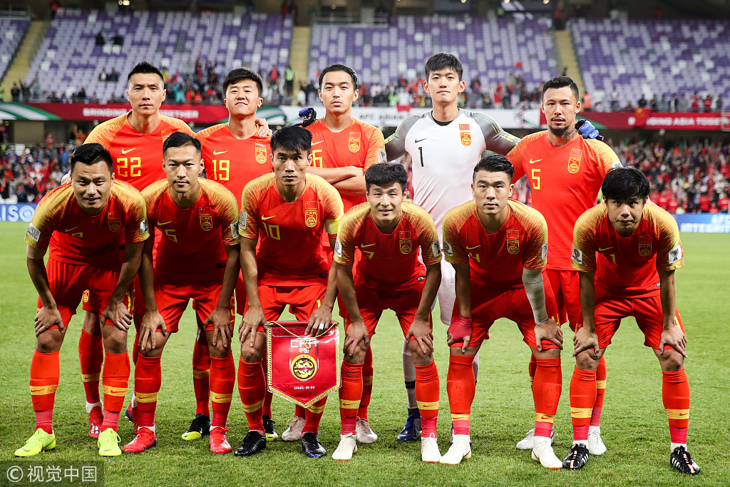 ESPN：梅西散步赚走260万美元，印度联赛却无人问津（ESPN称梅西“散步”进账260万美元，印度联赛门可罗雀）