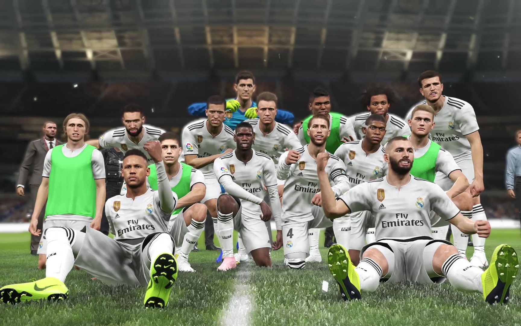 德转统计U18球员身价前50：亚马尔、库巴西、埃斯特旺前3（德转U18球员身价Top50：亚马尔、库巴西、埃斯特旺位居前三）