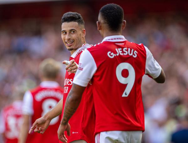 科曼：感谢拜仁邀请我回来，很荣幸与大家分享那些美好时光（科曼：感谢拜仁再度相邀，能与大家重温美好回忆深感荣幸）