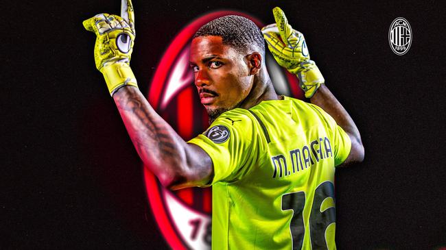 多特vs比利亚雷亚尔：阿德耶米、安塞尔米诺、帕尔特伊出战