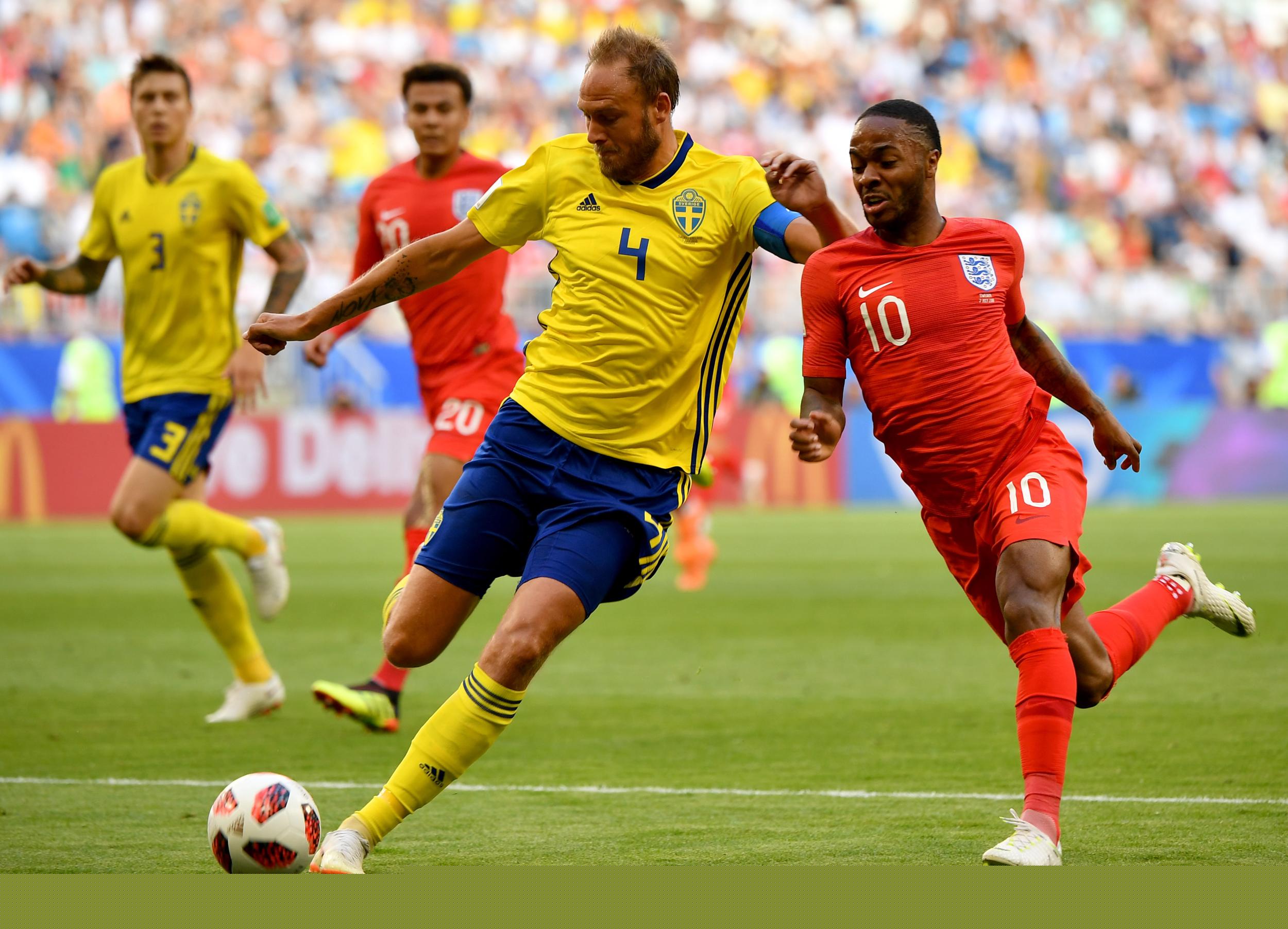 齐沃：合理结果应该是平局；我们必须学会和不公以及意外对抗（齐沃：平局才算公正，我们必须学会对抗不公与意外）