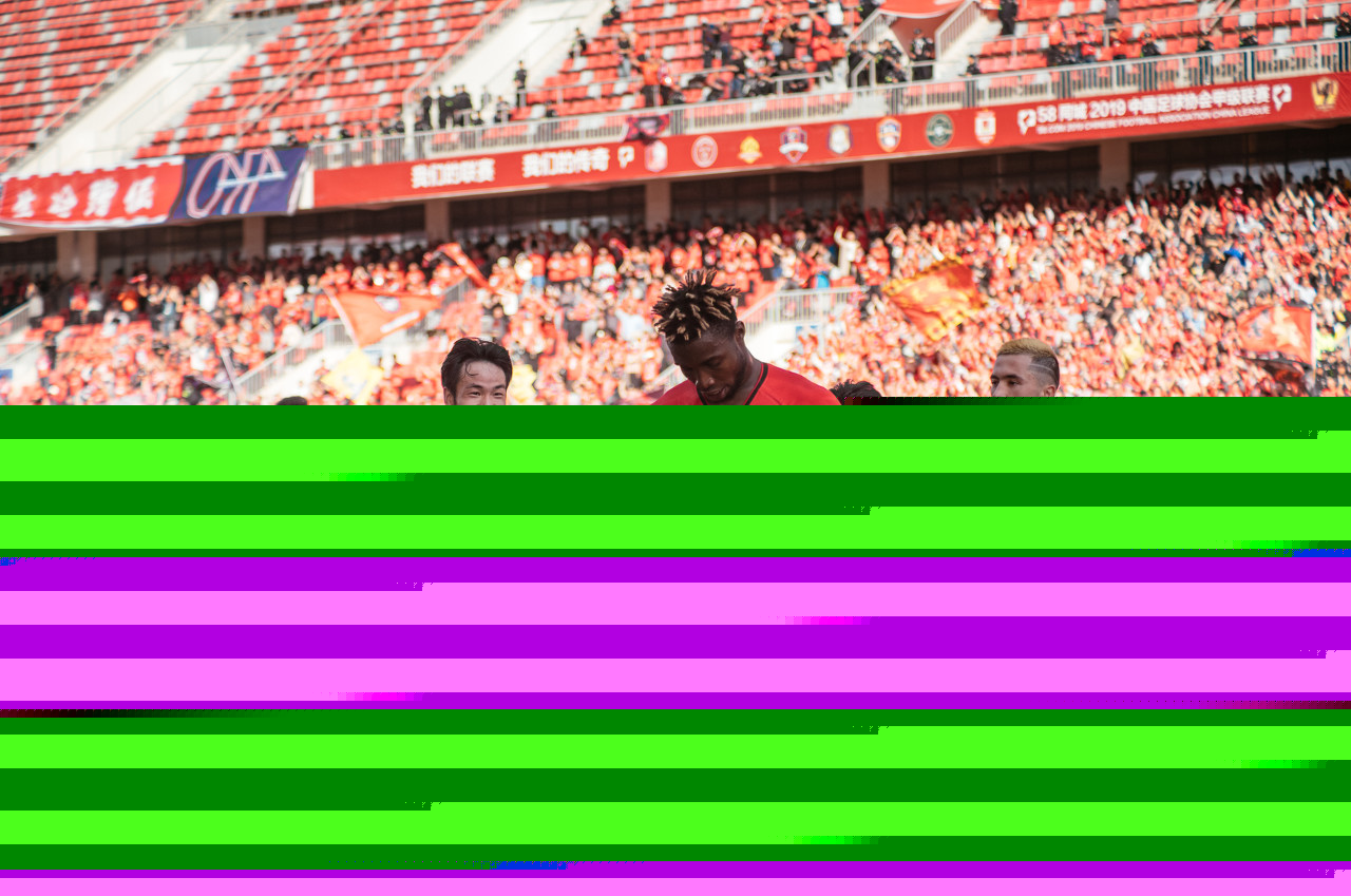 锁定前24，阿森纳、拜仁、巴黎等5队已保底欧冠淘汰赛附加赛（前24席位已定，阿森纳、拜仁、巴黎等5队至少晋级欧冠淘汰赛附加赛）