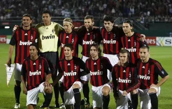 NBA：马刺新秀文班亚马闪耀 全场送出六盖帽（NBA：马刺状元文班亚马爆发 单场送出6记大帽）