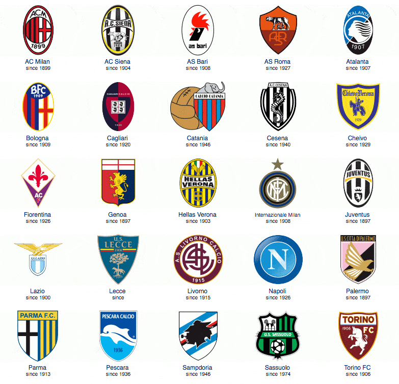 阿特金森：我们没能保护好禁区 最近10场比赛的状态都不好（阿特金森：近10战状态不佳，禁区防守未到位）