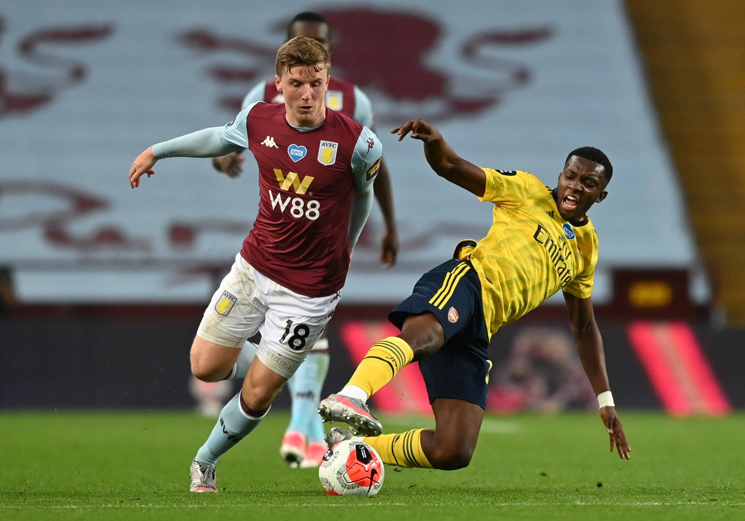 湖凯大战伤病报告：东契奇缺席，斯玛特和杰伦·布朗出战成疑