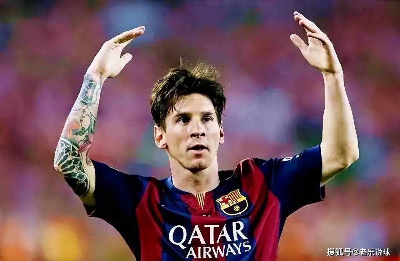 曼纳：冬窗是一个机会，中场是我们的引援关注重点