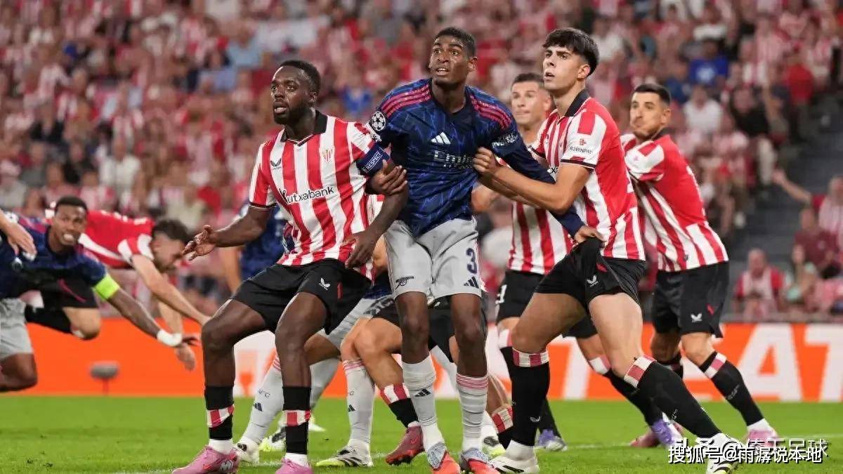 李新翔：希望下个赛季表现更稳定；今年真是很梦幻的一年