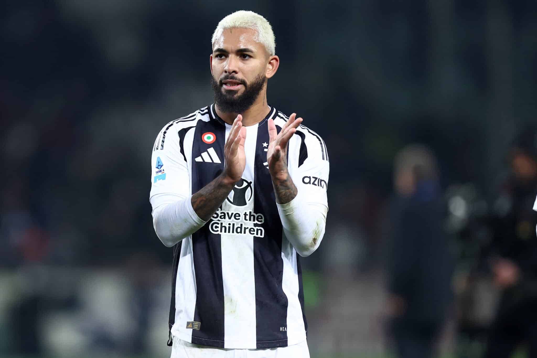 英超：阿森纳主场2-0完胜伯恩茅斯（英超：阿森纳主场2-0力克伯恩茅斯）