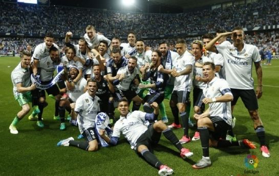 马卡：阿根廷vs西班牙的欧美杯将于3月27日在多哈举办（马卡：欧美杯阿根廷对西班牙之战定于3月27日在多哈举行）