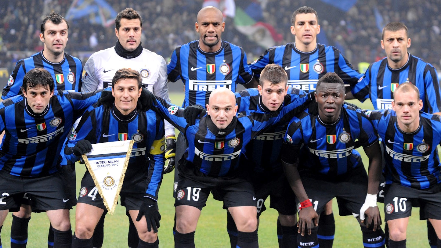 顶着防守也能进，这是神？（硬抗防守依然命中，他是神吗？）