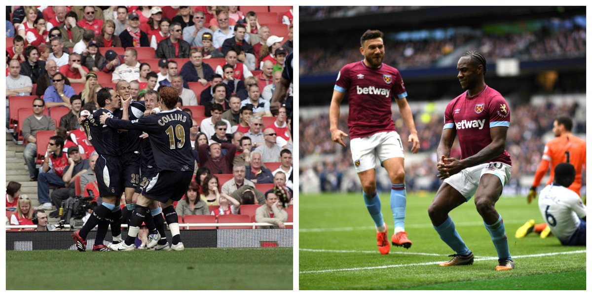 意甲三分制时代罗马第6次前11场24+分，前5次最终均排名前三（意甲三分制以来罗马第6次前11轮24分以上，此前5次最终均进前三）