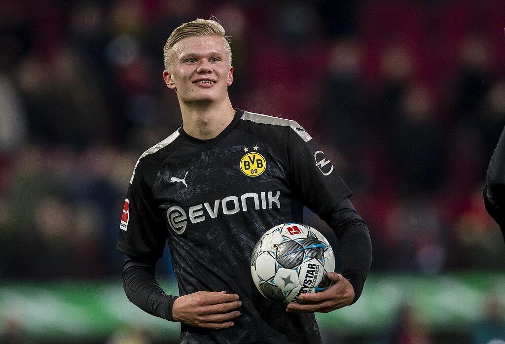 如何打造一脚传球的稳定性？（怎样练就稳定的一脚传球？）