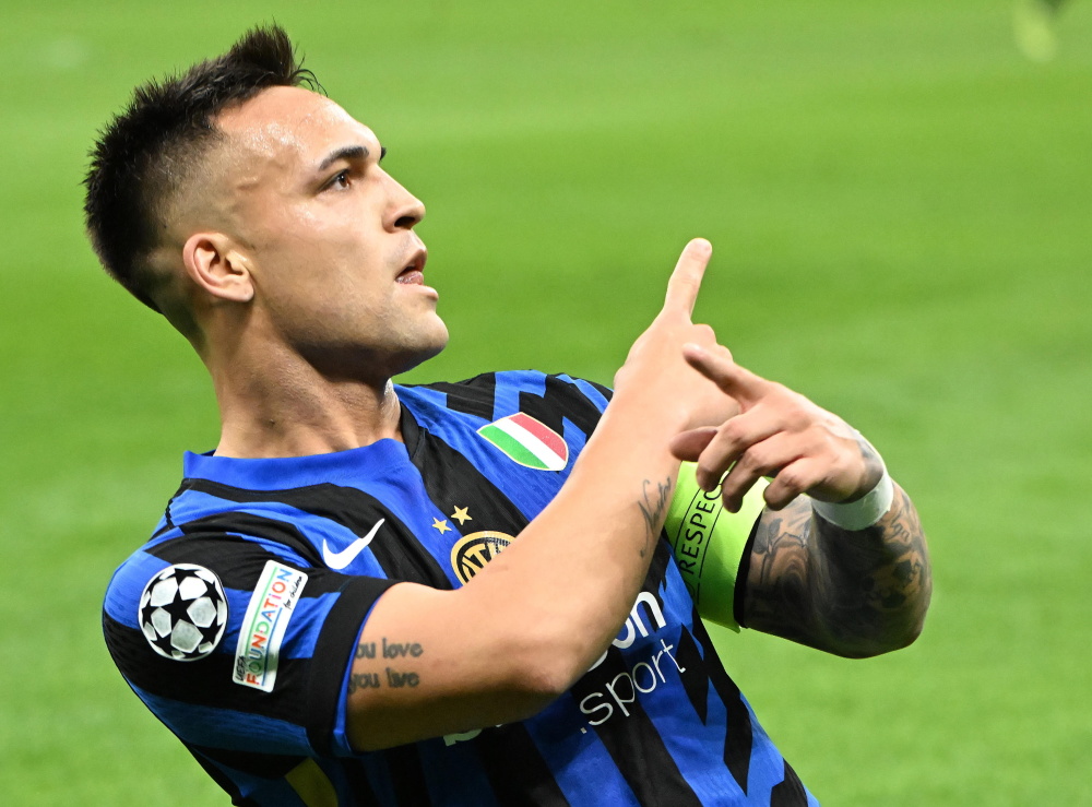 五连胜！中国冰壶男队“壶”力全开 锁定前三剑指米兰冬奥（五连胜！中国男子冰壶队势如破竹 稳居前三直指米兰冬奥）