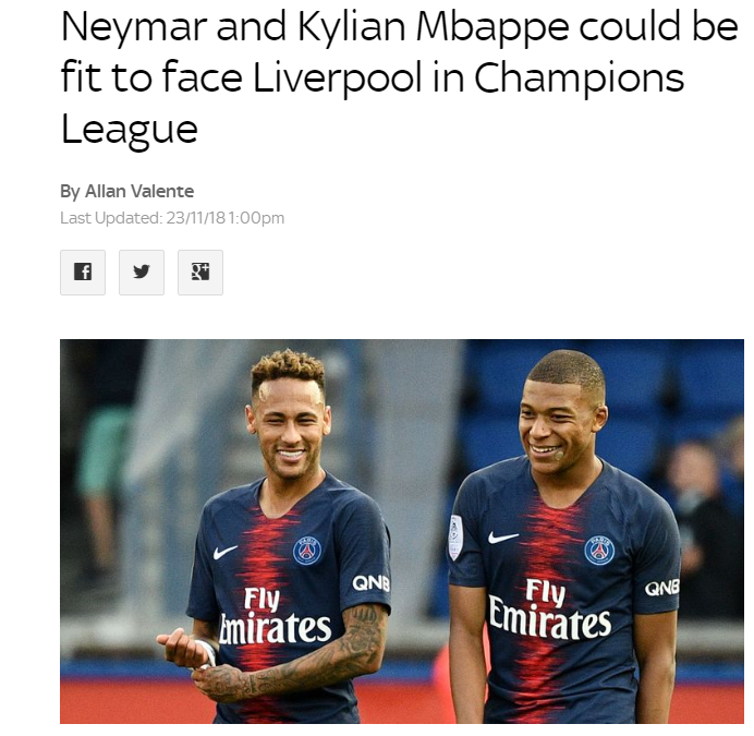 美记：鹈鹕球员和管理层认为威利·格林执教时，不严格约束锡安（美记称：鹈鹕球员与管理层认为威利·格林对锡安管控不严）