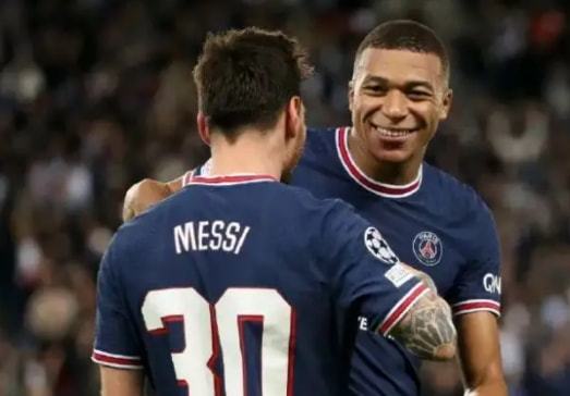 广州蒲公英足球俱乐部合作伙伴巡礼系列5：粤海喜来登酒店（广州蒲公英足球俱乐部合作伙伴风采第5期：粤海喜来登酒店）