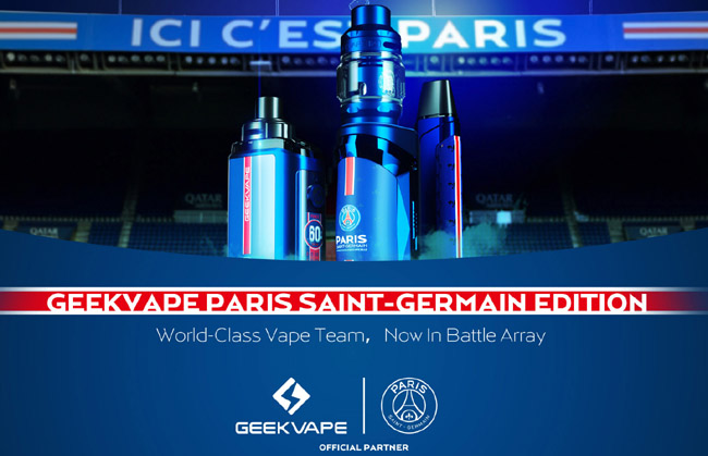 永远的黑豹，葡萄牙队正式发布致敬传奇尤西比奥的特别款球衣