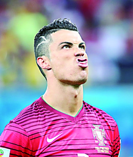 官方：阿德莱德联与赫拉克勒斯合作，未来将促成澳超球员留洋（官宣：阿德莱德联牵手赫拉克勒斯，助力澳超球员走向海外）