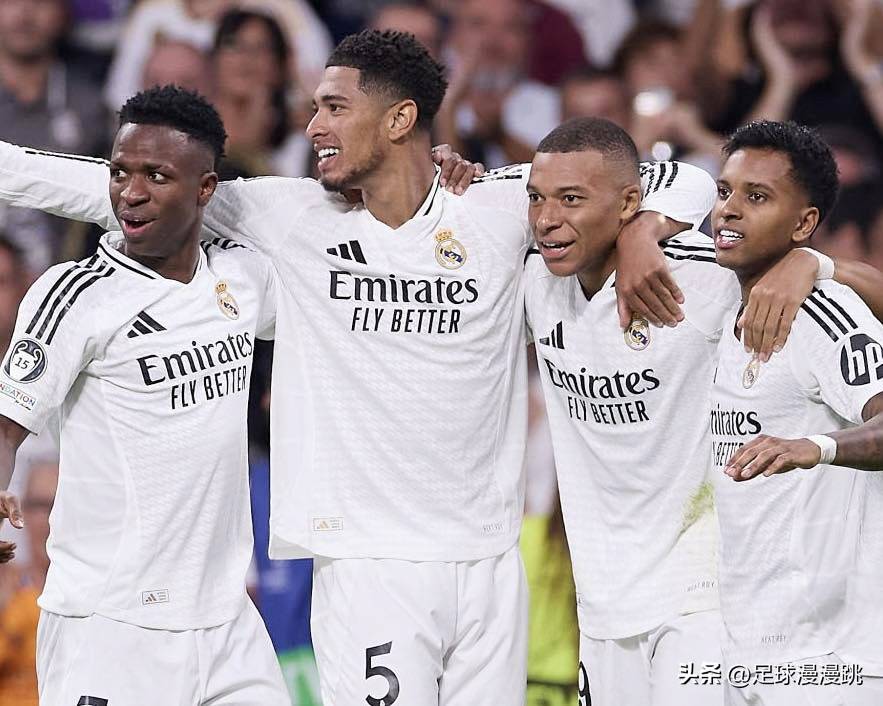 媒体人：CBA新赛季特许鞋名单仅剩胡明轩和赵继伟（仅剩胡明轩与赵继伟入选CBA新赛季特许鞋名单）