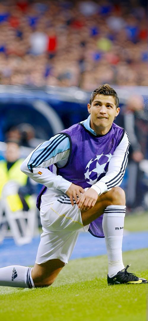 巴西俱乐部连续7年赢得解放者杯，追平阿根廷俱乐部25次夺冠