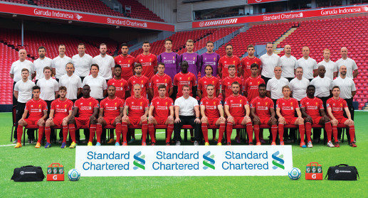 莱万：失去袖标很难过，但感受到了球迷的爱；不恨普罗别日（莱万：失去队长袖标虽难过，却感受到球迷的爱；对普罗别日无怨）