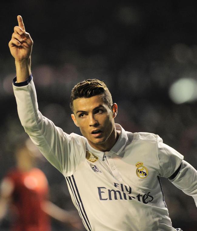 空接之城重聚！保罗更新社媒，晒出与格里芬、小乔丹视频通话