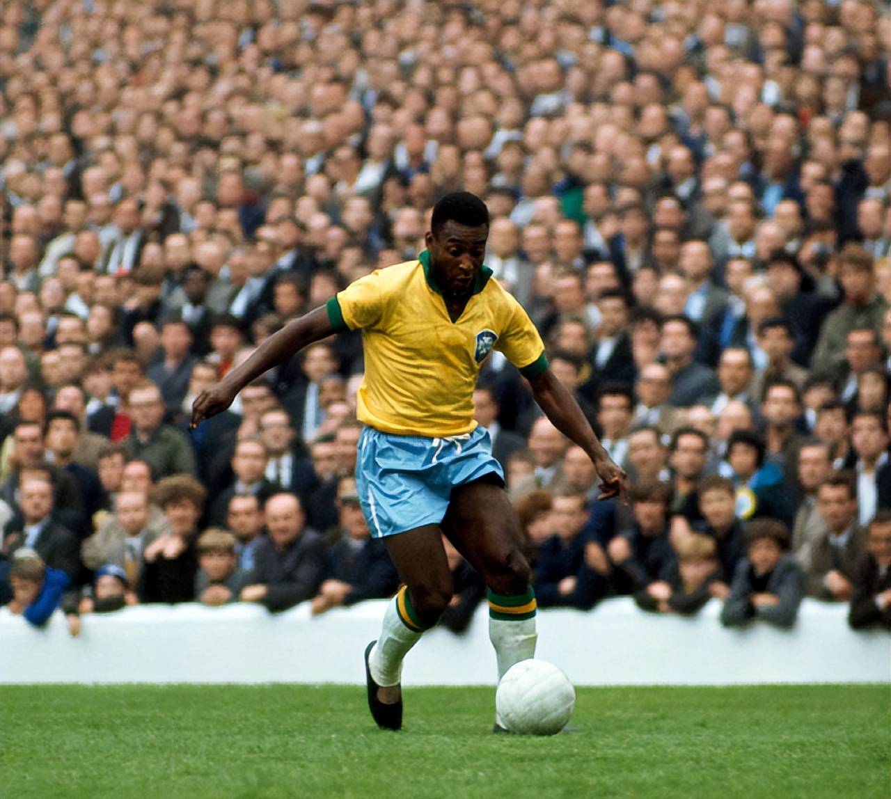 塞雷纳：国米可能在米兰德比遇到麻烦；B罗能够帮助尤文（塞雷纳：米兰德比或令国米犯难；B罗有望助力尤文）