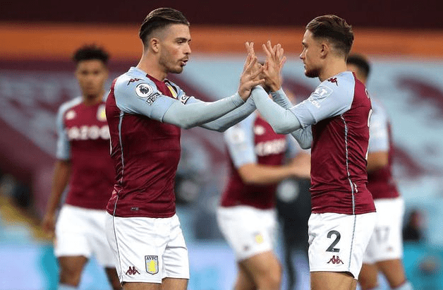 弗罗因德：奥地利重新打进世界杯意义重大；阿拉巴是个领导者（弗罗因德称奥地利重返世界杯意义非凡，阿拉巴是球队领袖）