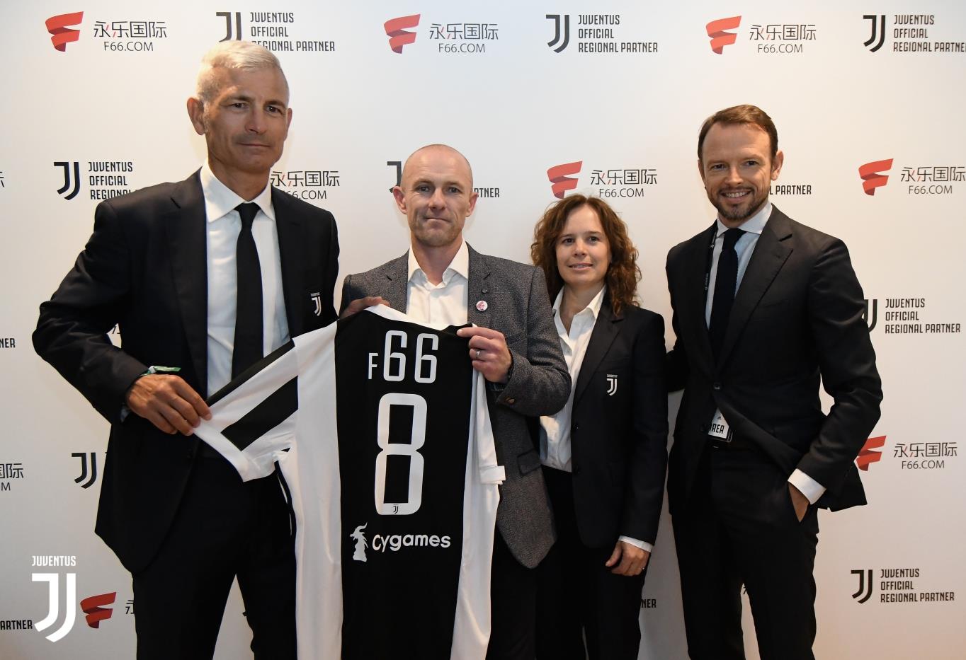 铜梁龙总经理：成绩和人才培养不矛盾，核心是在实战中成长（铜梁龙总经理：成绩与人才培养并行不悖，关键在实战中成长）