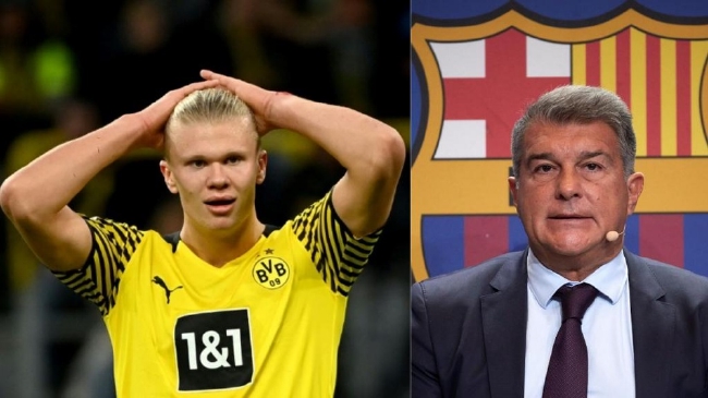 津门虎在中超获得第六名，阿代米离队，于根伟引进奥乌苏作为替补，最终奥乌苏未签约，但有望成为新援。