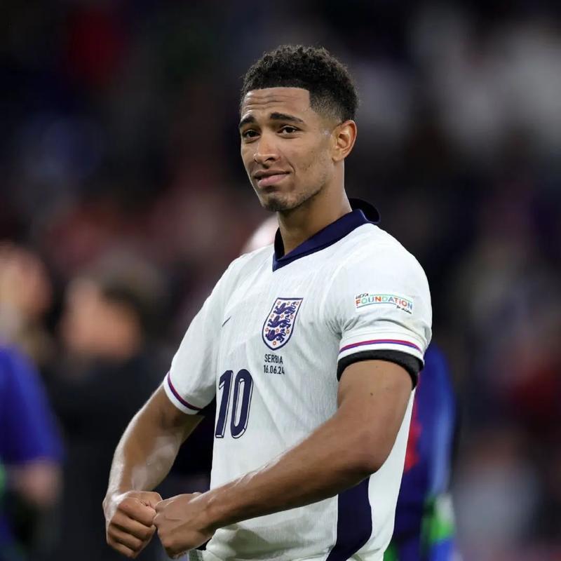 迪利维奥：斯帕莱蒂改变了球队精神面貌；库普的表现使我意外