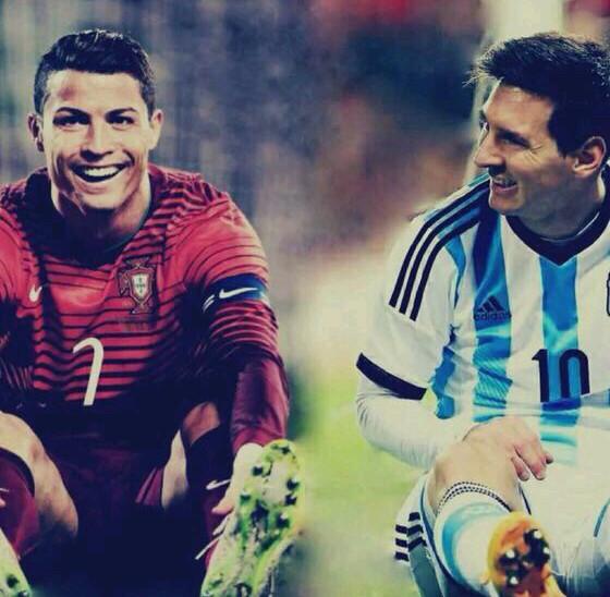 亚特兰大主帅：这是一个美妙的夜晚，我们只有一天时间备战（亚特兰大主帅：美妙之夜，但备战时间只剩一天）