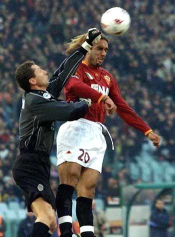 美媒：字母哥已经在纽约购买了一处房产