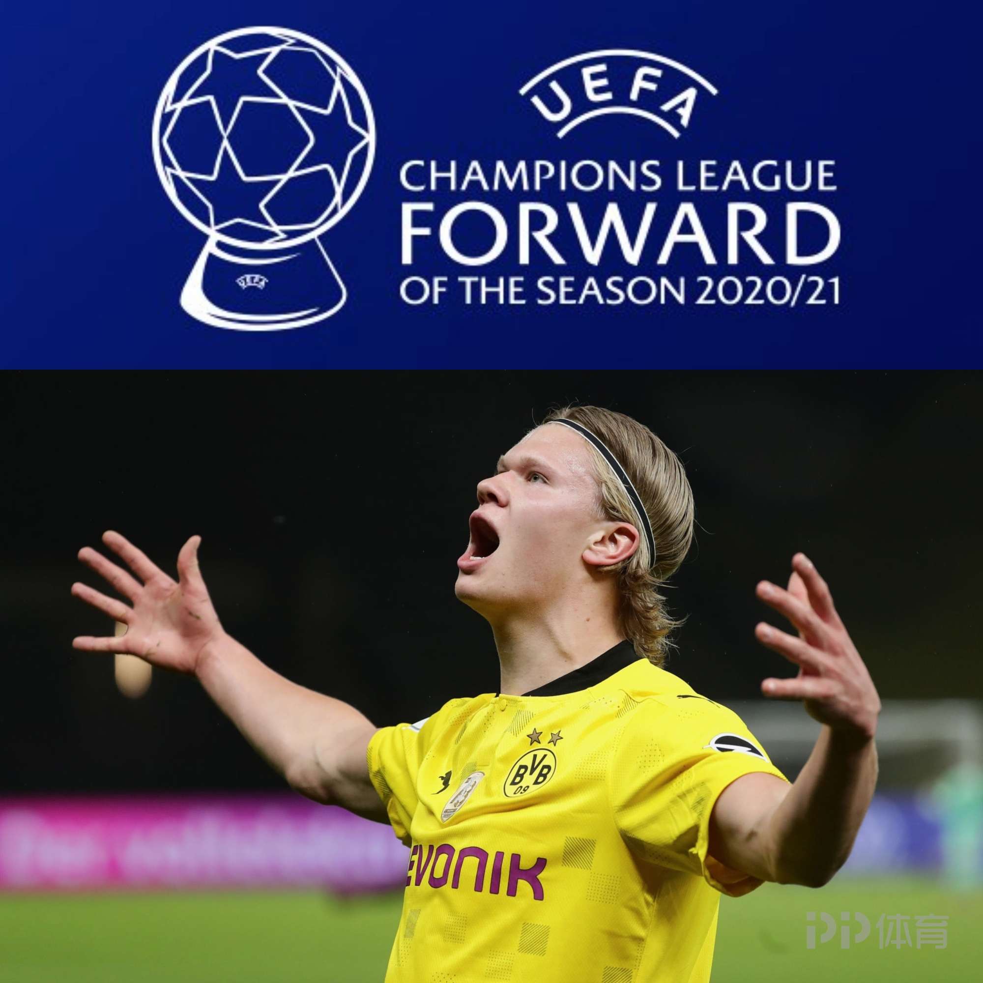 拉菲尼亚伤愈归来，巴萨精神领袖再现！他的价值远不止进球数据（拉菲尼亚伤愈复出，巴萨精神支柱归位：他的价值远不止进球）