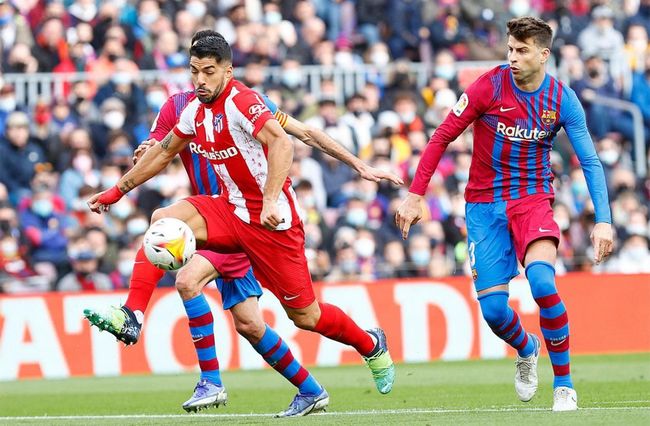 西蒙尼：国米踢得非常好，而我们防守得还算不错（西蒙尼：国米表现出色，我们的防守算合格）