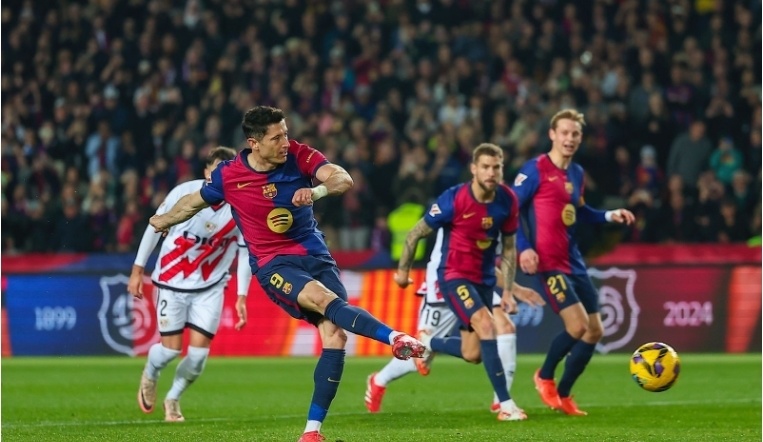 足球中超球队发布新赛季目标：冲击前四