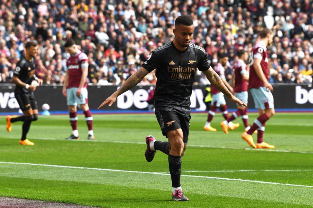 明天开售，全球首台中国品牌量产TCR赛车领克03+ TCR官图公开（领克03+ TCR官图发布：全球首款中国品牌量产TCR赛车明日开售）