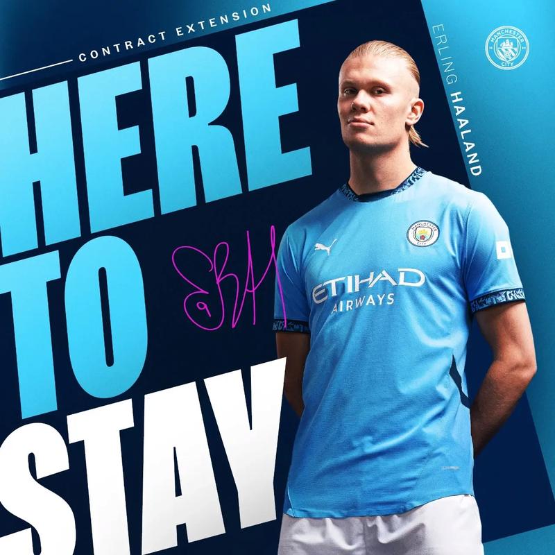 杰伦·约翰逊成为08年詹姆斯以来连续两场砍三双最年轻的前锋（自2008年詹姆斯以来，杰伦-约翰逊成为连续两场拿下三双的最年轻前锋）