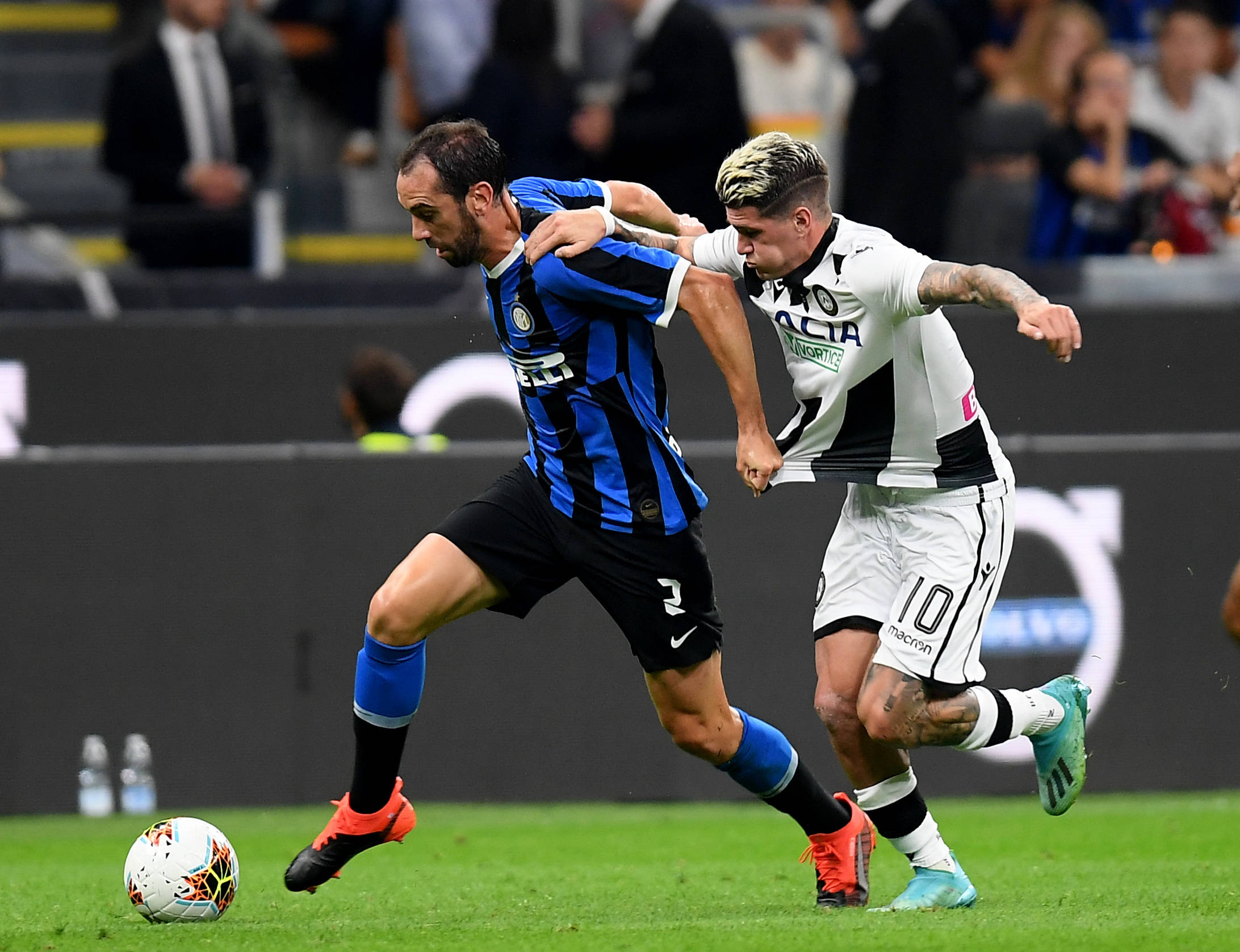 篮球训练中最重要的三个环节（篮球训练的三大核心环节）