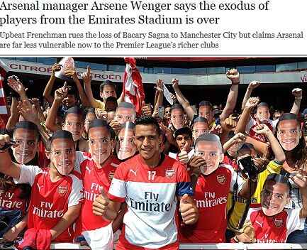 格拉斯纳：曼城防守也会出现漏洞，多库缺席对他们影响不太大（格拉斯纳：曼城防线并非无懈可击，多库缺阵影响有限）