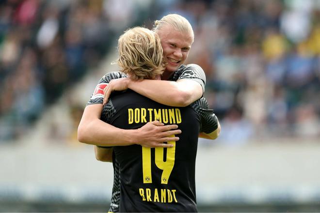 毛伟杰：我和朱鹏宇希望去踢U21联赛，帮助球队冲乙