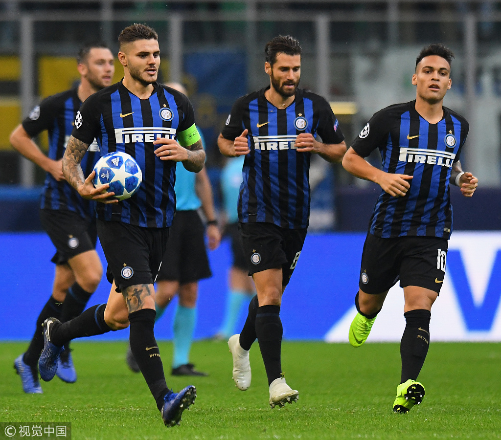 官方：大卫出任中国U15主教练，此前曾任该年龄段选拔组长