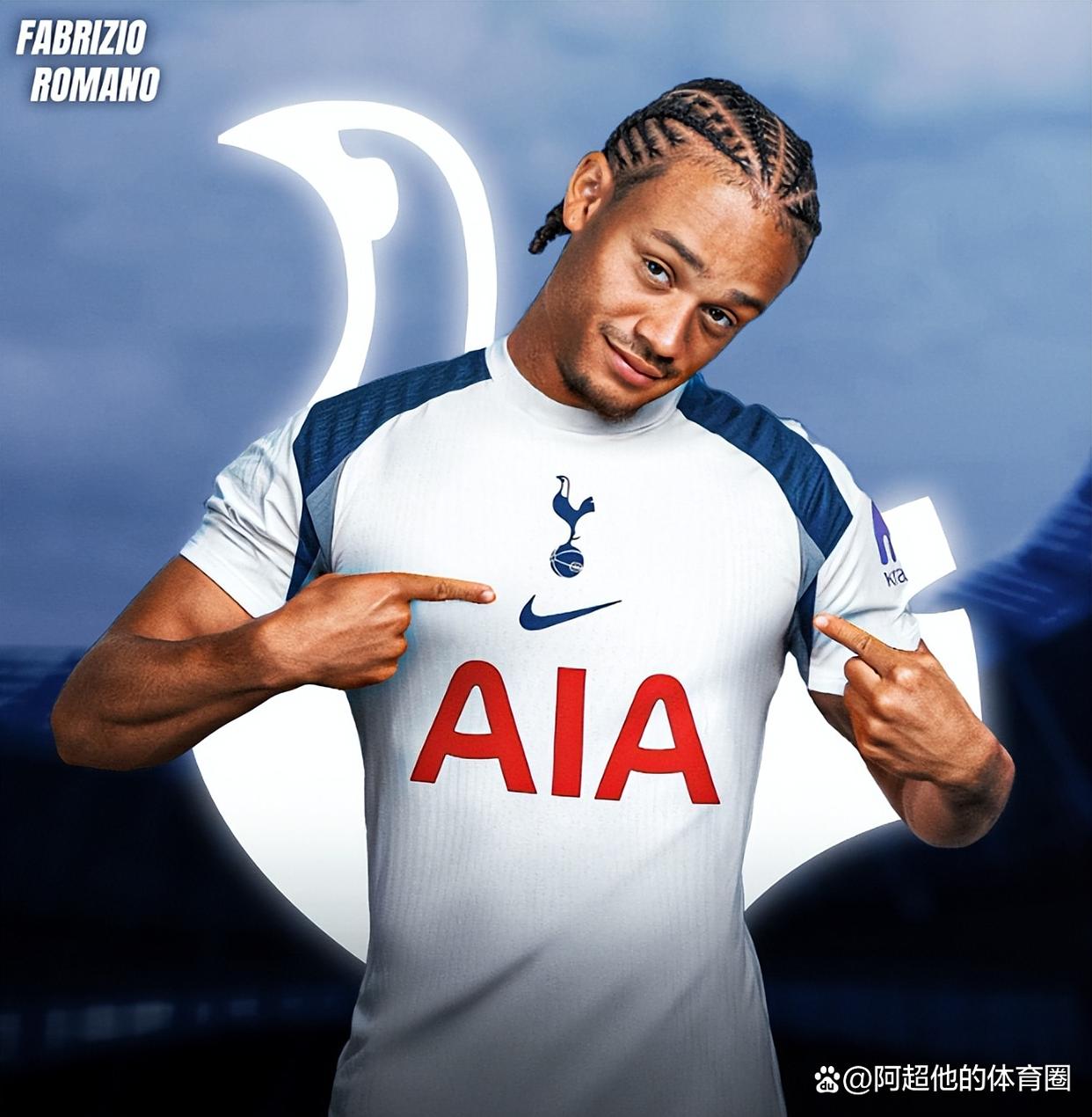 德转列有资格入选科特迪瓦队多国籍球员身价前10：约罗领衔（德转盘点可入选科特迪瓦的多国籍球员身价前十：约罗居首）