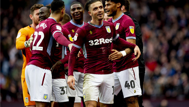 戴格诺特谈SGA三分表现：他付出了大量时间，这要历经多年打磨