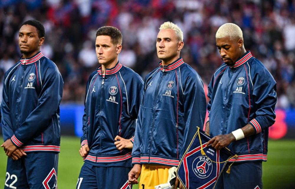 认识伊万-马耶：来自法国的19岁国米一线队新人（19岁法国小将伊万-马耶：国米一线队新面孔）