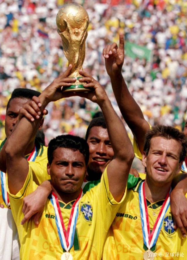 国米被传有意俄罗斯19岁边锋格列博夫，球员经纪人回应（传国米有意引进19岁俄罗斯边锋格列博夫，经纪人回应）